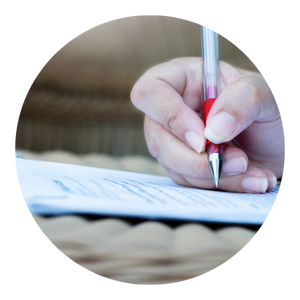 concurso seduc Parnaiba