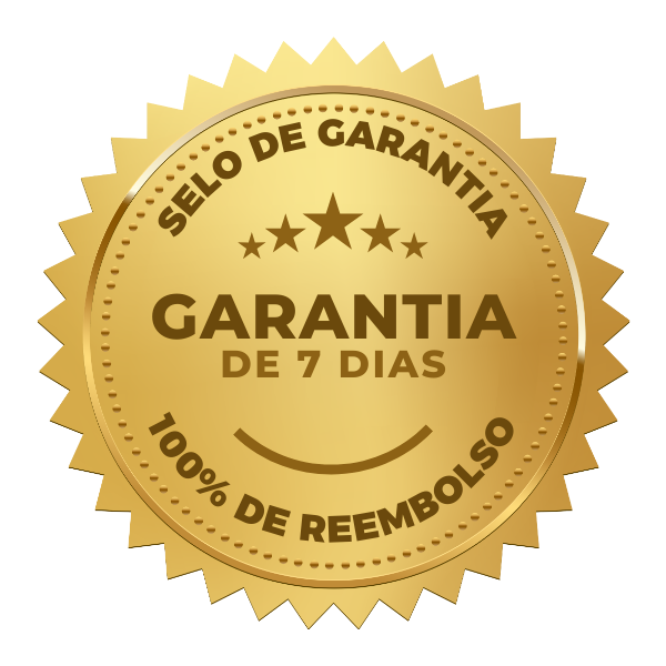 ebook 501 questões sobre Parnaiba